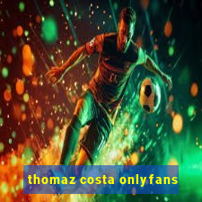 thomaz costa onlyfans